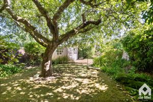 Photo 29- click for photo gallery